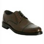 Formal Shoes148